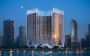 Luxury Villas and Apartments in Dubai | IOffPlanDubai