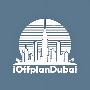 IOffPlanDubai | High-ROI Properties in Dubai