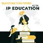  Enroll Now for the Best MBA Course in Rohtak