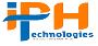 MAC app development services USA MAC app development services USA