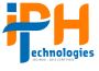 Top Mobile App Development Company in Miami USA