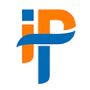 mobile app development phoenix,USA mobile app development phoenix,USA