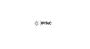 Trademark Attorney Los Angeles | IPITeC Trademark Attorney Los Angeles | IPITeC
