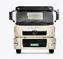 Unlock sustainable trucking with innovative solutions for a 