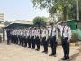  Event & Personal Security Experts