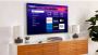 Best iptv subscription provider with 4K iptv channels USA