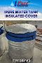 Water Tank Cover 