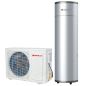 Havells Heat Pump