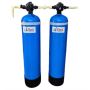 Water Softener