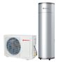Havells Heat Pump