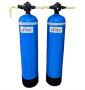 Water Softener 