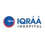 Best Cardiologist in Calicut - IQRAA Hospital