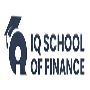 IQ SCHOOL OF FINANCE