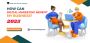 How Can Digital Marketing Benefit My Business in 2025?