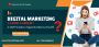 Is Digital Marketing a Good Career? A 2025 Guide