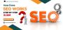 How Does SEO Work Step by Step? A Complete Guide to Search E