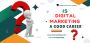 Is Digital Marketing a Good Career? A Guide For Beginner
