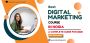 Best Digital Marketing Course in Noida: A Complete Guide for