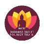 Discover the Spiritual Essence of Bodhgaya with the IRCTC Bu