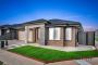 Contemporary Elegance: A Modern Family Retreat Contemporary Elegance: A Modern Family Retreat
