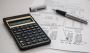 ISO 45001 auditor