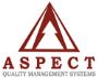 ISO 27001 Certification Chennai
