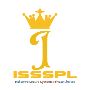 Top IT and Non IT Training and Placements in RT Nagar |