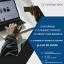 Best E-Commerce Web Development Companies in Delhi