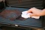 bbq grill, bbq grill service, bbq grill cleaning