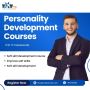 Personality Development Courses | IT BY IT Professionals