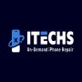 ITECHS ITECHS