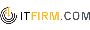 IT Firm – Top-Rated IT Support Companies Charlotte