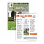 EDDM Mailing Services