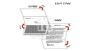 Snap Pack Mailers