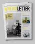 Newsletter Printing