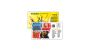 Every Door Direct Mail Postcards