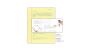 Yellow Letter Direct Mail Campaign