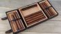 Travel Cigar Humidor