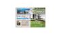 Commercial Real Estate Brochure