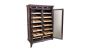 Electronic Humidor Cabinet