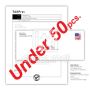 Printing and Mailing Services in LA 