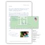Printing and Mailing Services in San Jose