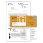 Printing and Mailing Services in San Francisco