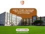 Affordable ITI Electrician Training Only at VIPS Gwalior