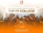 Computer Course for 10th Pass Students