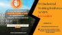 Top ITI Courses Available at VIPS Institute Top ITI Courses Available at VIPS Institute