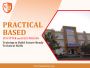 Explore ITI Fitter Job-Oriented Course in Gwalior Today