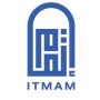 ITMAM KSA | HR, Legal Documents, NDA, due diligence, MOU & m ITMAM KSA | HR, Legal Documents, NDA, due diligence, MOU & m