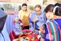 Best Engineering College in Lucknow - Institute of Technolog