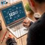Boost Your Business with Professional SEO Reseller Services 